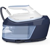 Philips PerfectCare 6000 Series PSG6026/20 - Stoomgenerator