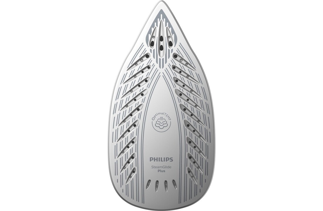 Philips PerfectCare 6000 Series PSG6026/20 - Stoomgenerator
