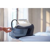 Philips PerfectCare 6000 Series PSG6026/20 - Stoomgenerator
