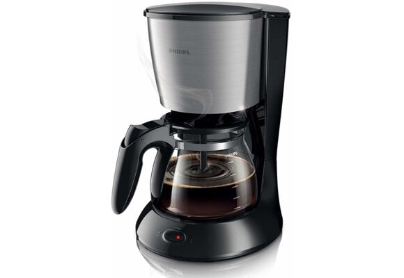 Philips Daily Collection HD7462/20 - Koffiezetapparaat