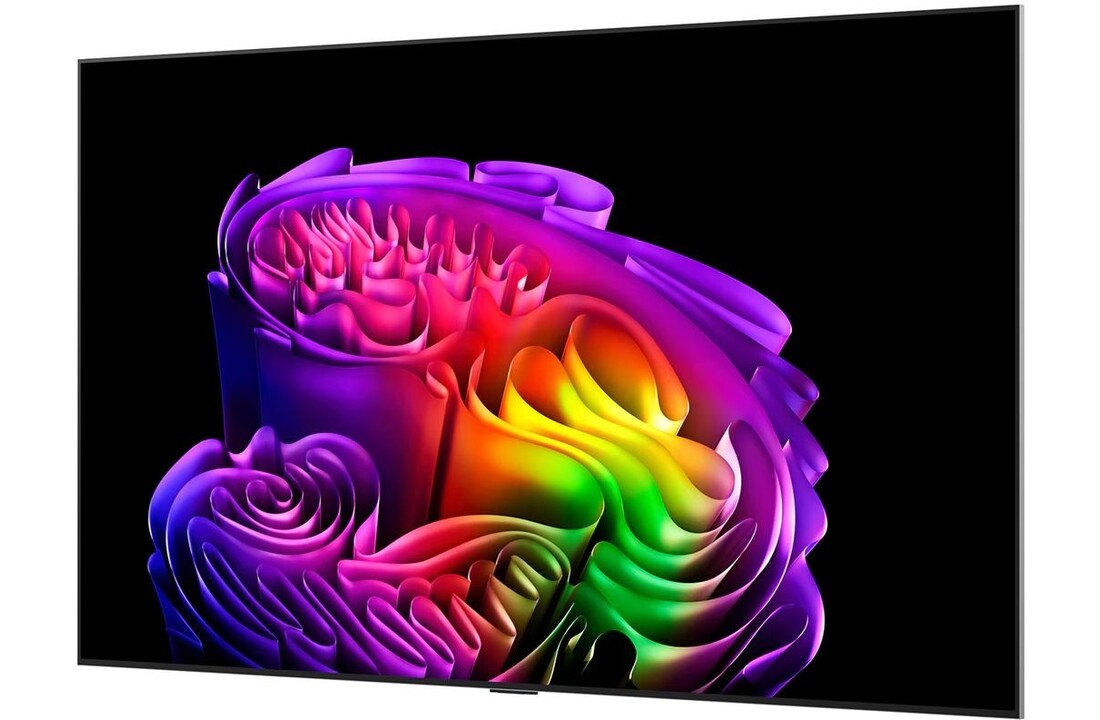 LG OLED77G67LW (2026) - OLED TV