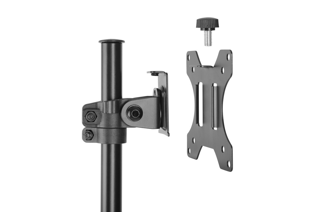 Neomounts by Newstar FPMA-D010BLACK