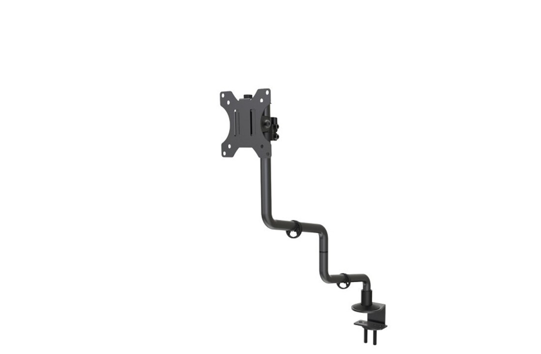 Neomounts by Newstar FPMA-D010BLACK