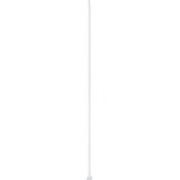 Bosch KSZ39AW00 Verbindingsset