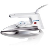 Severin BA3211 - Strijkijzer