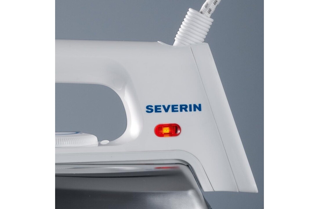 Severin BA3211 - Strijkijzer