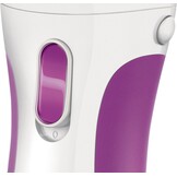 Philips SatinShave Essential HP6341/00 - Ladyshave