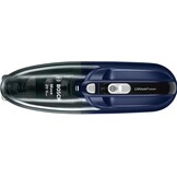 Bosch BHN20L - Kruimelzuiger