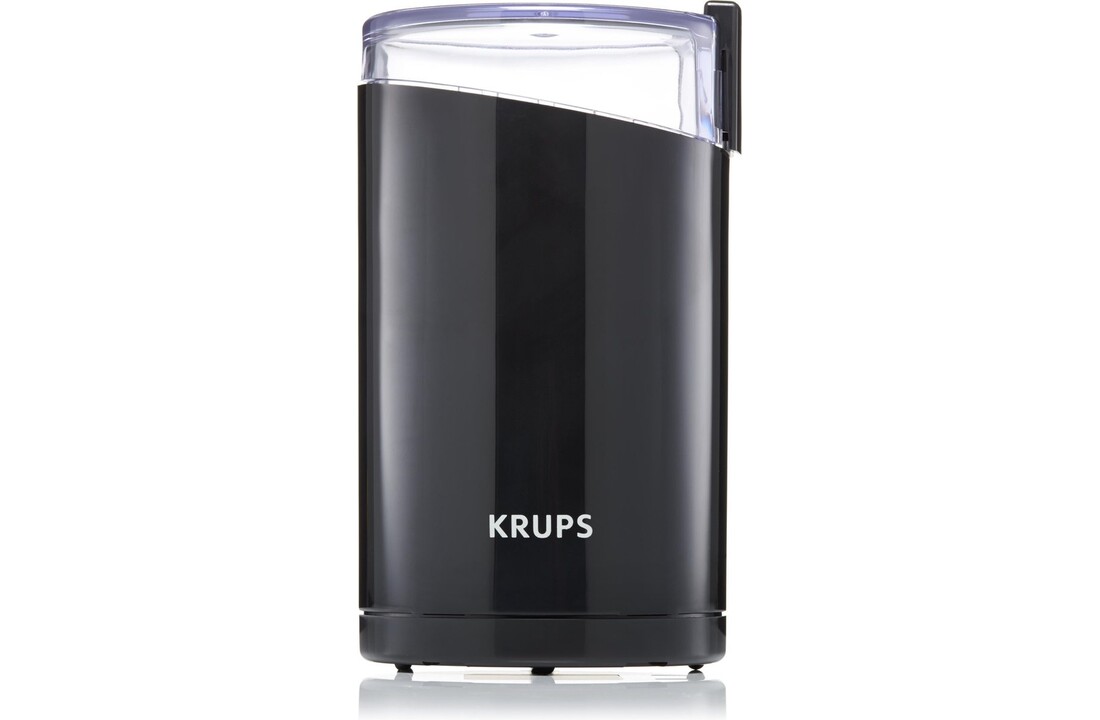 Krups F20342 - Koffiemolen