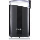 Krups F20342 - Koffiemolen