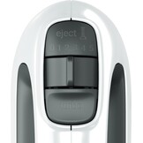 Tefal Prep'Mix+ HT4621 - Handmixer