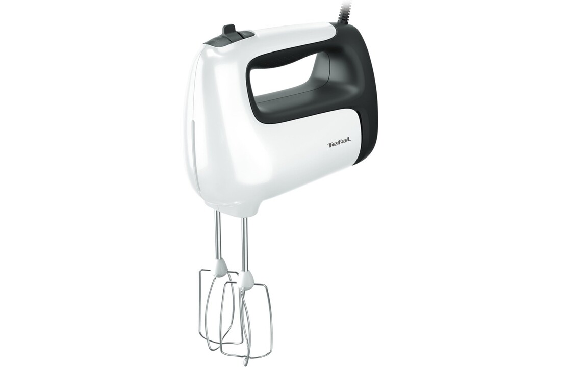 Tefal Prep'Mix+ HT4621 - Handmixer