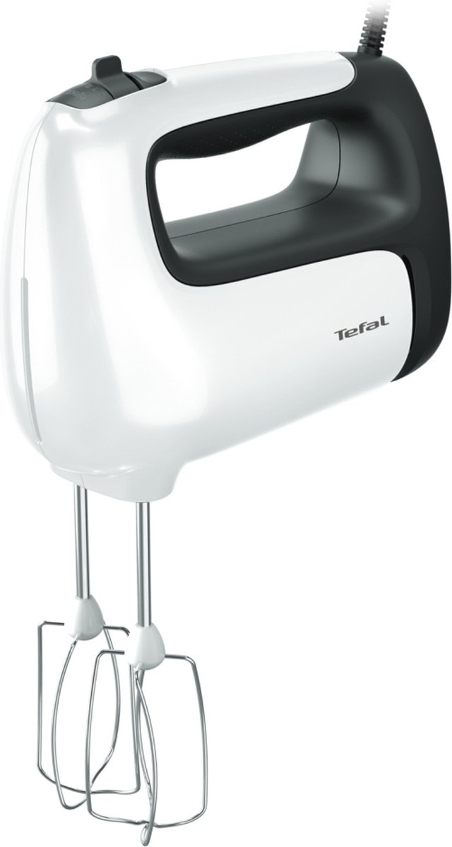 Tefal Prep'Mix+ HT4621 - Handmixer