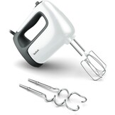 Tefal Prep'Mix+ HT4621 - Handmixer