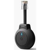 Anker SOLIX P1 Meter.