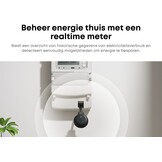Anker SOLIX P1 Meter.