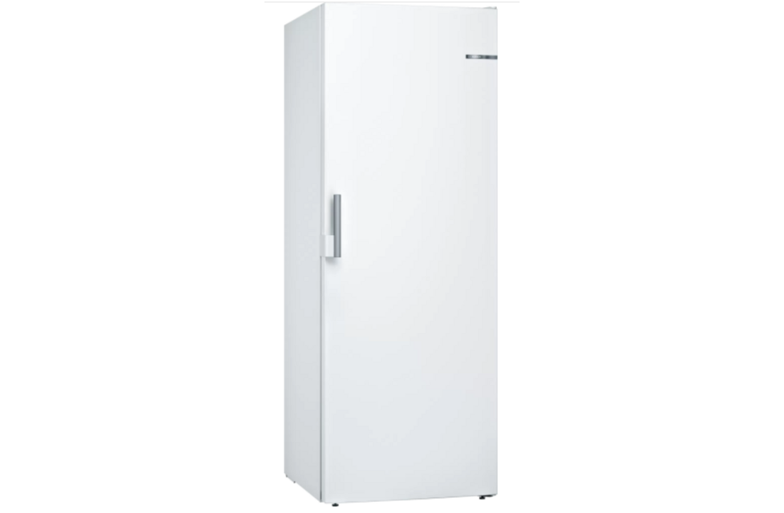 Bosch GSN58EWCV EXCLUSIV - Vrieskast .