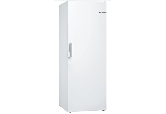 Bosch GSN58EWCV EXCLUSIV - Vrieskast.