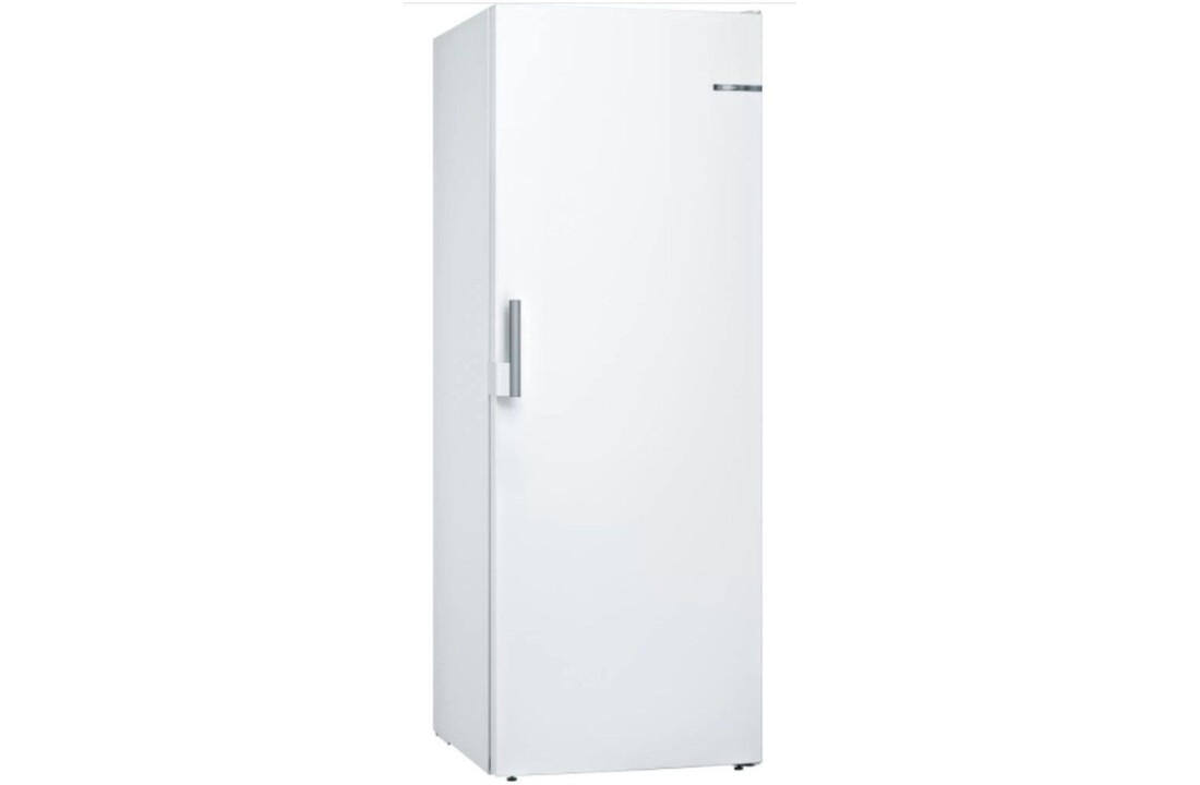 Bosch GSN58EWCV EXCLUSIV - Vrieskast .