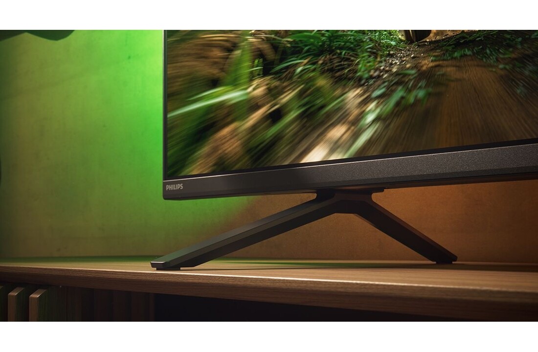 Philips 85MLED981/12 - Mini-LED TV