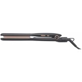 Carmen CR3200 Satin Straight - Stijltang