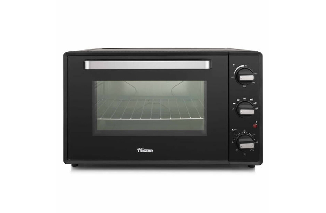 Tristar OV-3635 - Vrijstaande oven