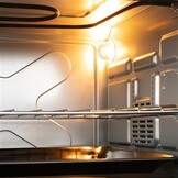 Tristar OV-3635 - Vrijstaande oven