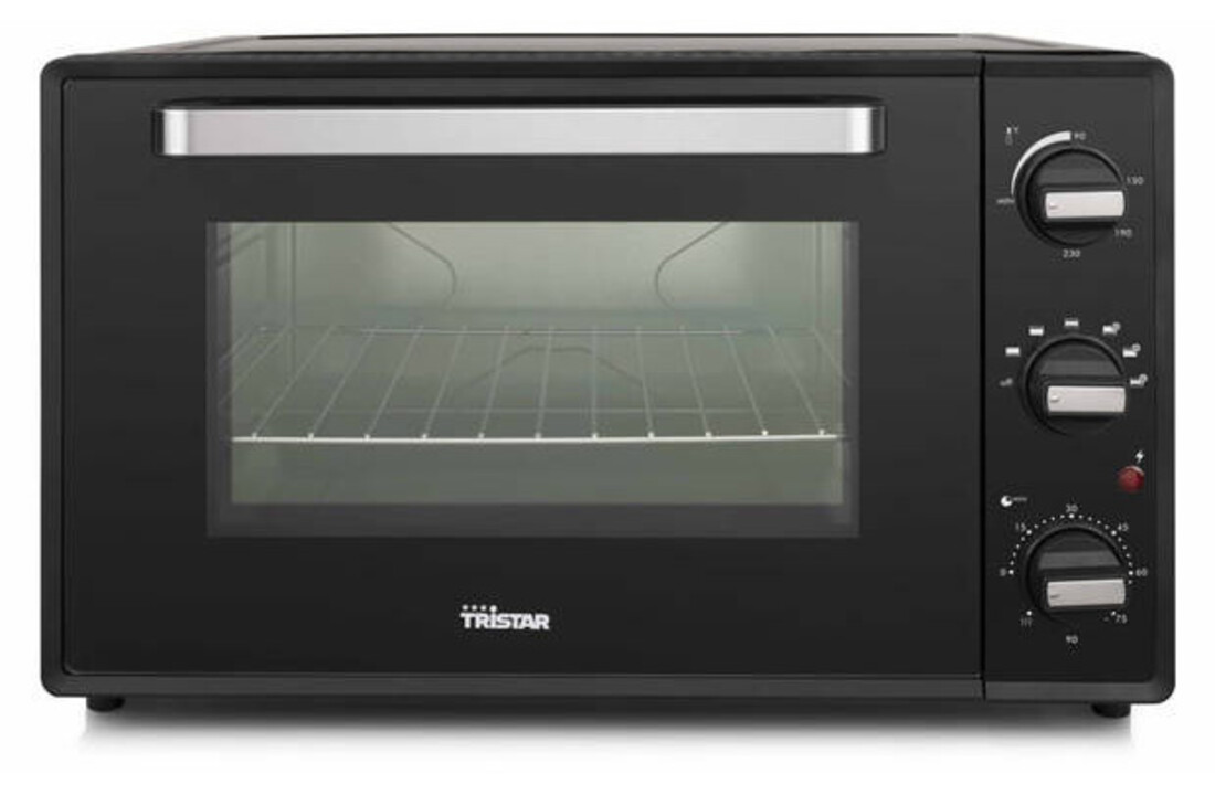 Tristar OV-3635 - Vrijstaande oven