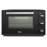 Tristar OV-3635 - Vrijstaande oven