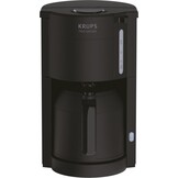 Krups Pro Aroma KM3038 - Koffiezetapparaat