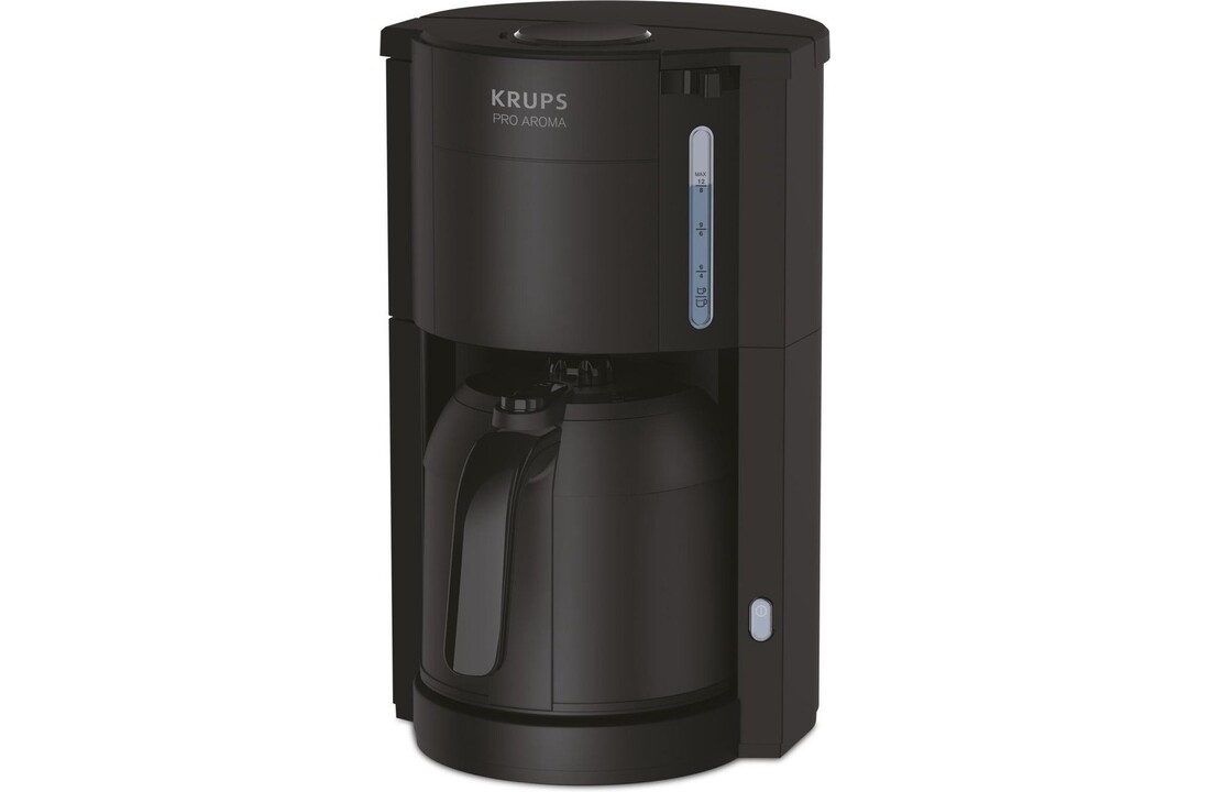 Krups Pro Aroma KM3038 - Koffiezetapparaat