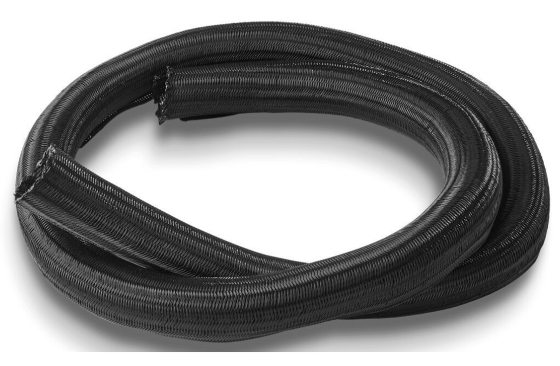 Vogel's TVA 6202 Kabelsok lengte (1m)