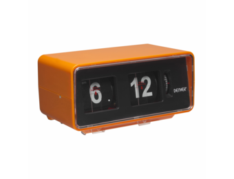 Denver CR-425 - Wekkerradio