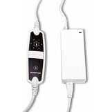 Inventum HNL4112Z - Elektrische deken
