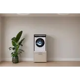 Wastoren wasmachine kast WSCS1462-K original 2.1 - beige.