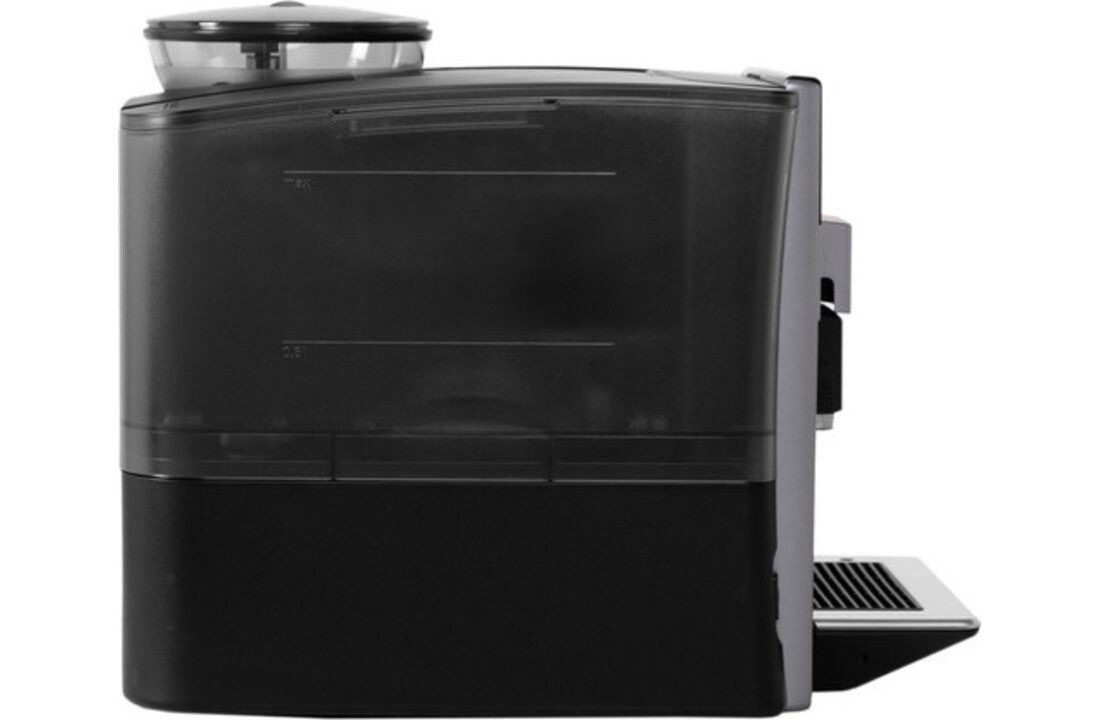 Siemens EQ.6 Plus TE651209RW - Koffiemachine