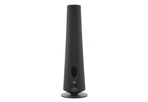 Harman Kardon Citation Tower Zwart - Hifi speaker
