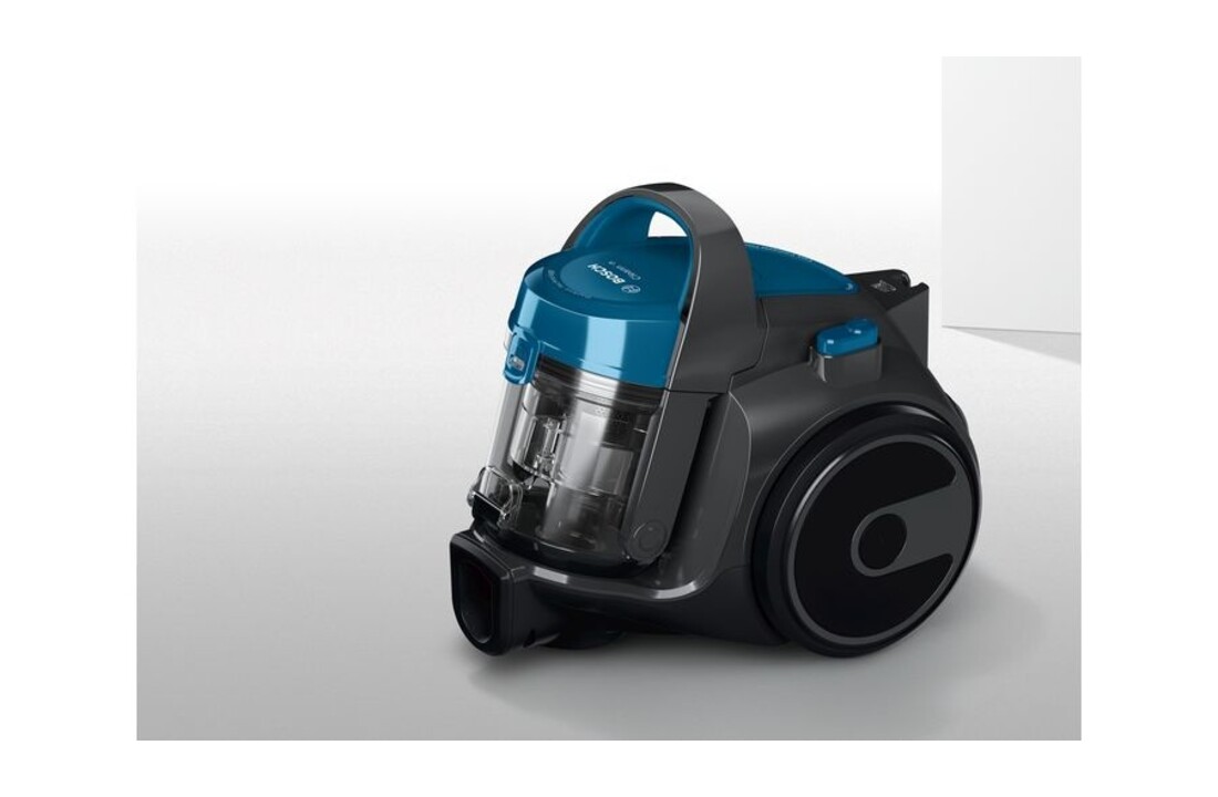 Bosch Cleann'n BGS05A220 - Stofzuiger zonder zak