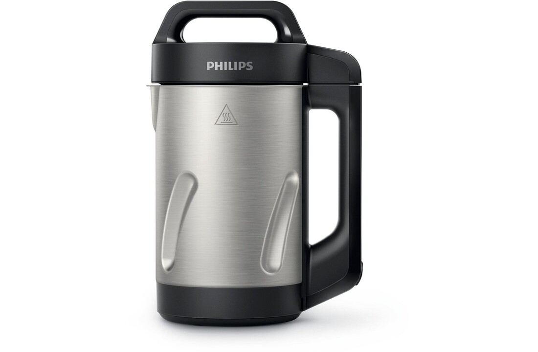 Philips Viva Collection SoupMaker HR2203/80 - Soepmaker