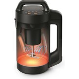 Philips Viva Collection SoupMaker HR2203/80 - Soepmaker