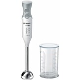 Bosch MSM66110 ErgoMixx - Staafmixer
