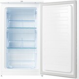 Beko FS166020  - Tafelmodel vriezer