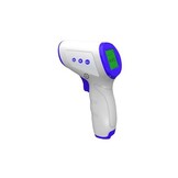 Maizu F1 - Lichaamsthermometer