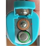 Maizu F1 - Lichaamsthermometer