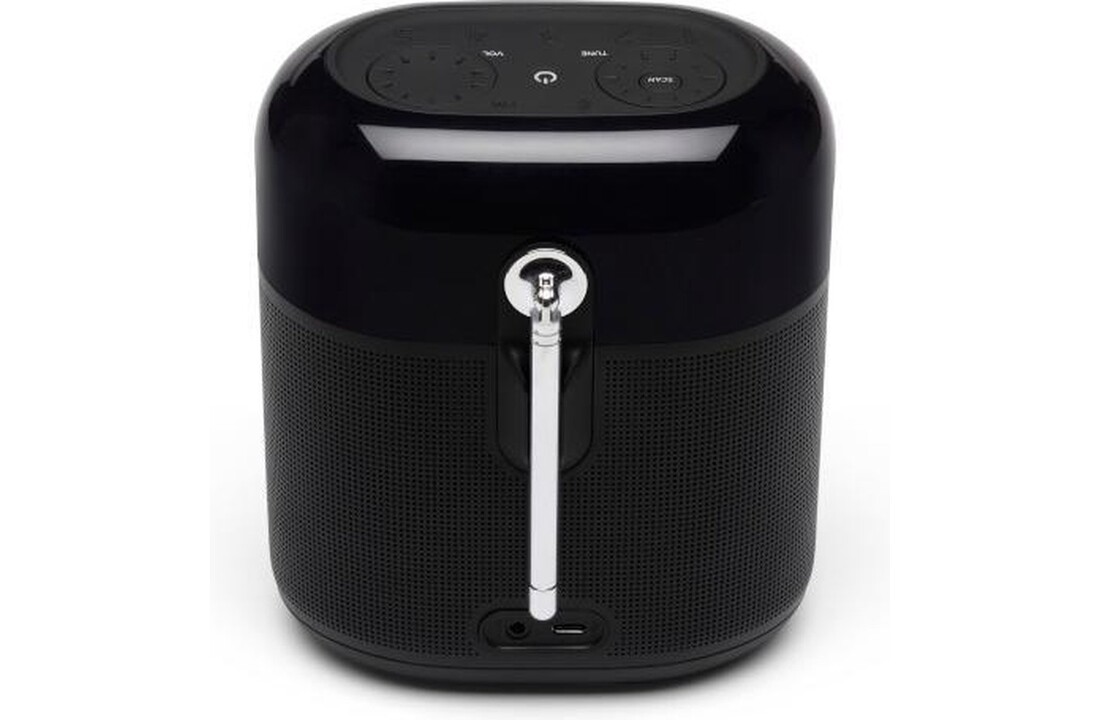 JBL Tuner XL - Radio
