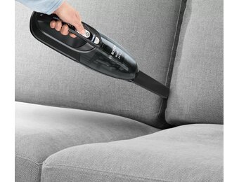 Bosch Move BHN24L - Kruimelzuiger