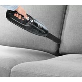 Bosch Move BHN24L - Kruimelzuiger
