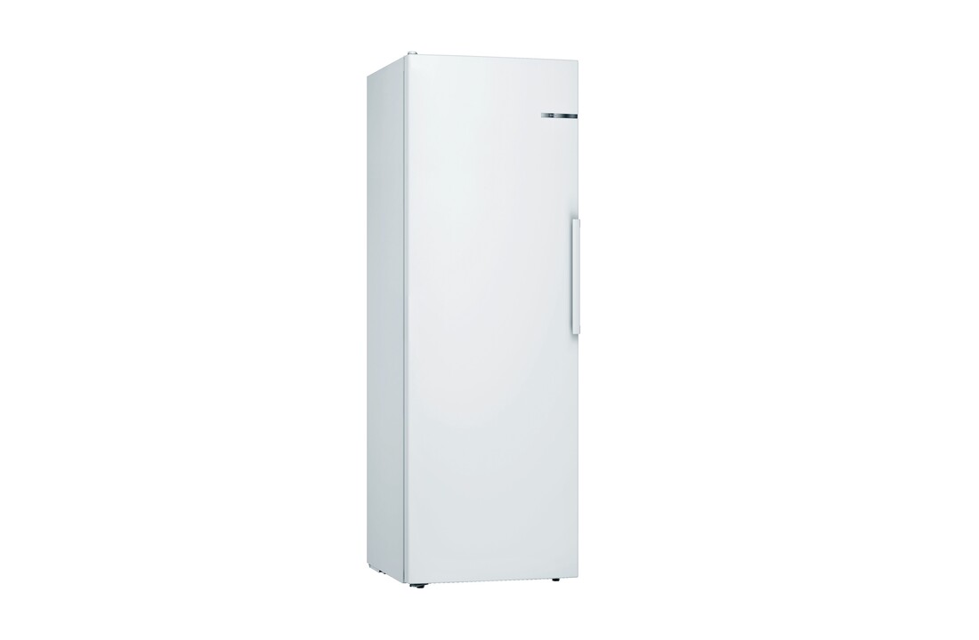Bosch KSV33VWEP - Vrijstaande koelkast
