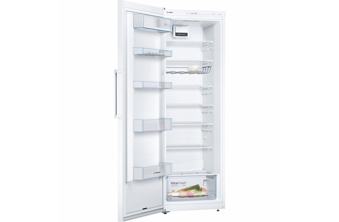 Bosch KSV33VWEP - Vrijstaande koelkast