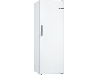 Bosch GSN33EWEV EXCLUSIV - Vrieskast